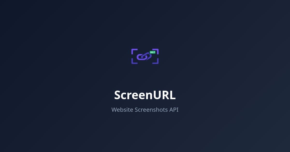 Bookmark cover image